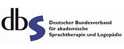 Deutscher Bundesverband für akademische Sprachtherapie und Logopädie e.V.